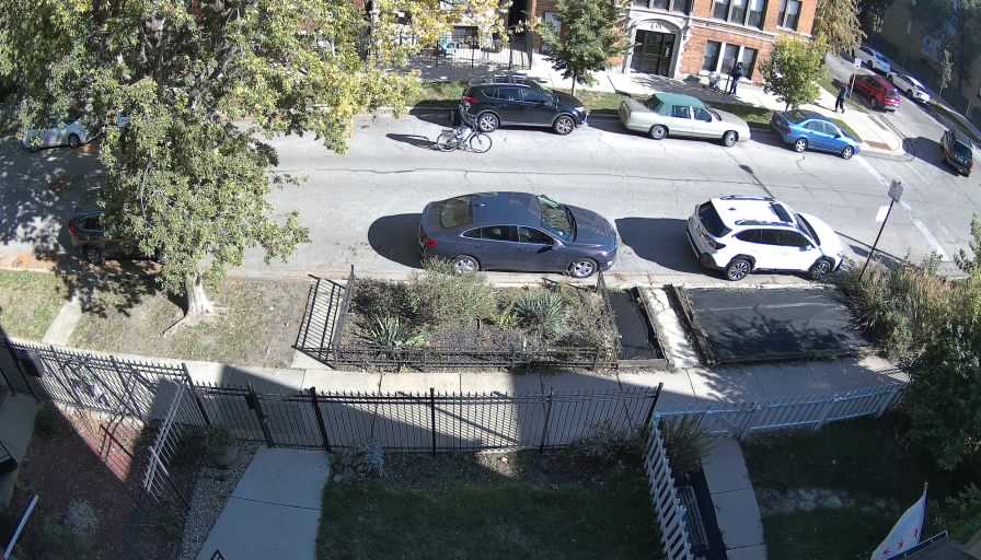 Reolink Camera Two_01_Reolink Home Hub One_20251024141101.jpg